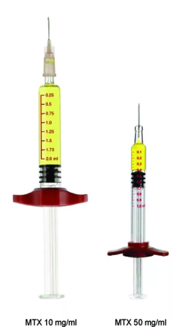 10 мг в мл в шприце. Метотрексат 10мг шприц. Метотрексат Эбеве 10 мл шприц. Метотрексат 10 мл в шприце. Метотрексат Эбеве 2 мл шприц.