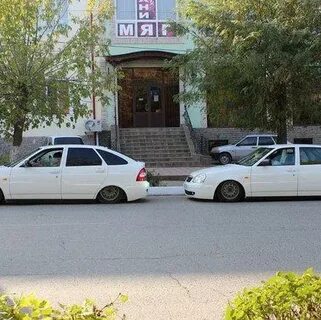 Посаже ые