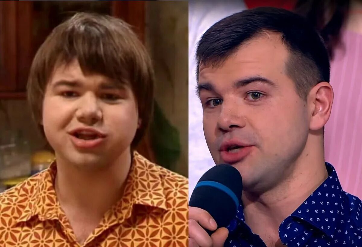 Полежайкин из папиных актер. Михаил казаков полежайкин. Михаил казаков полежайкин 2021. Михаил казаков полежайкин. Полежайкин из папиных актер.