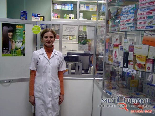 ляпидевского, 4. тружеников 33 ростов. череповецкая д. тружеников ростов на дону. череповецкая 18 аптека.