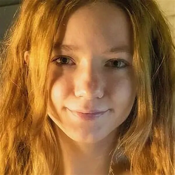 Alisa magic. 4 четвертая алиса. Дорингоф алиса инстаграм. Magic_alice onlyfans. Alisa magic.