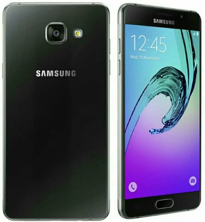 Самсунг какой лучше купить 2024 телефон. Samsung a510f. Самсунг галакси а5 2016. Samsung Galaxy a5. Samsung Galaxy a5 2013.