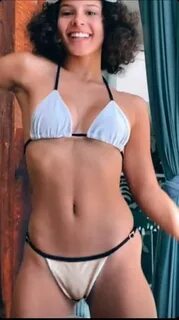 Gabriella Saraivah A Tati De Chiquititas Pelada Novinhas Pelada Hot Sex Pic...