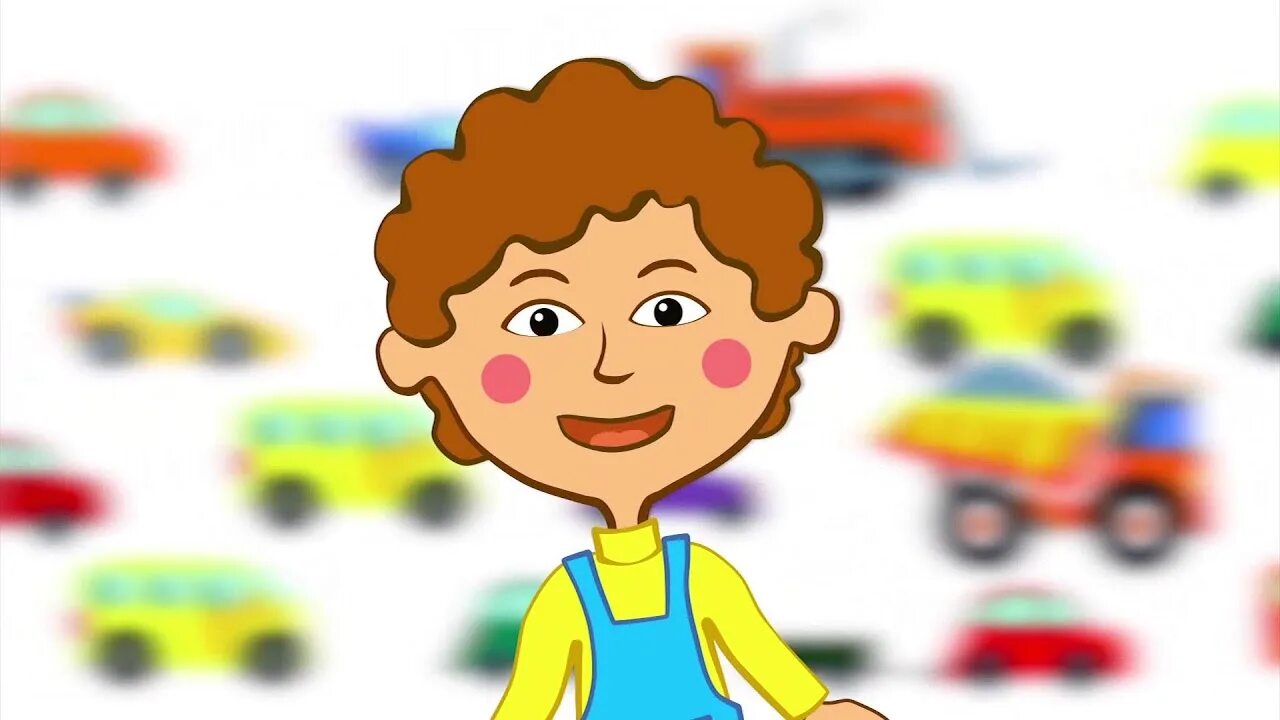 Бип-бип отгадай стекла. Теремок тв песенки для детей про машинки. Развивающие песенки про машинки. Песенки для детей бип бип. Машина теремок тв.