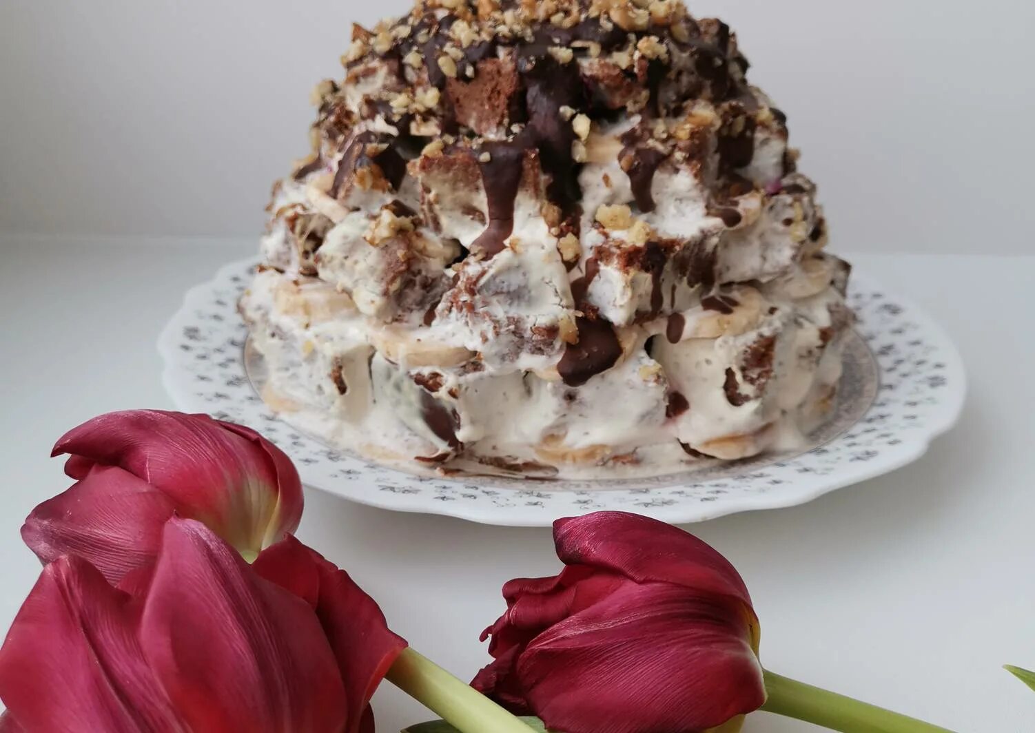 Панчо кучерявый. Санчо панчо. Торт дон панчо. Санчо панчо. Сметанный торт панчо.