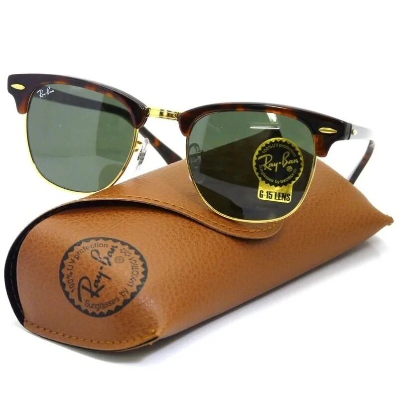 Очки ray ban Original. Клабмастер ray ban. Очки ray ban rb4313. Ray ban 2154. Купить солнцезащитные очки рей бен