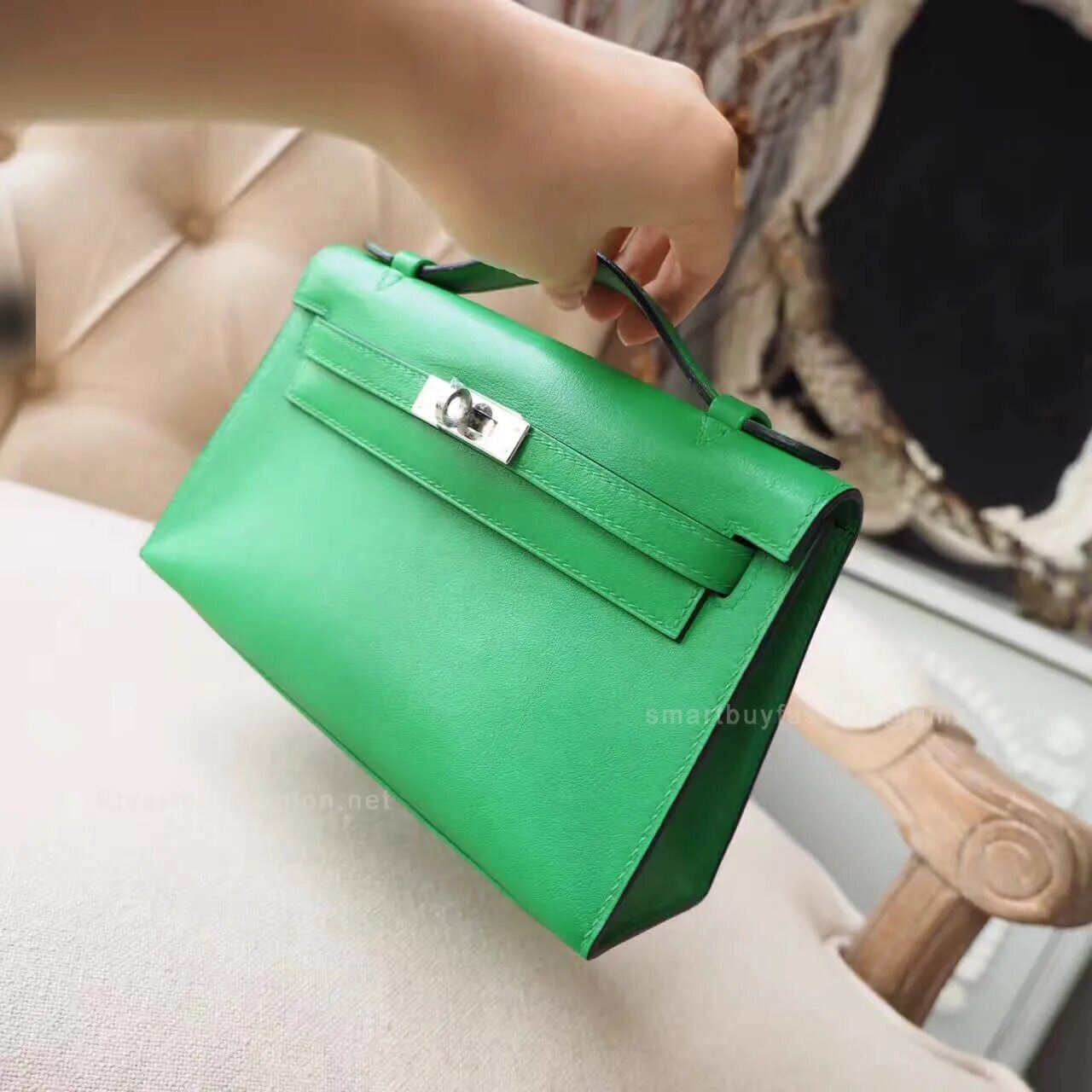 Hermes bag ostrich pochette. Сумка хермес келли. Hermes kelly pochette 22 epsom. Hermes so kelly 22. Сумка эрмес келли белая.