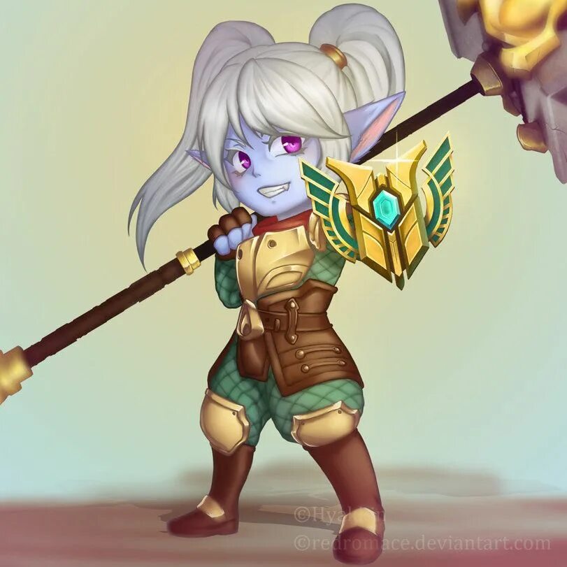 Поппи лига легенд. Поппи лол. Поппи. Где поппи. Где поппи.