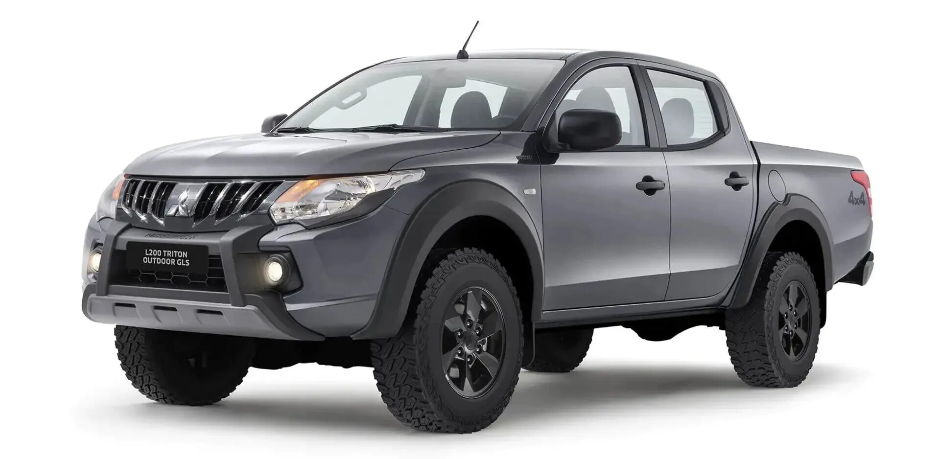 Mitsubishi l200 Тритон. Mitsubishi l200 Triton Sport черный. Митсубиси л200 2023. Mitsubishi l200 Triton Tuning.