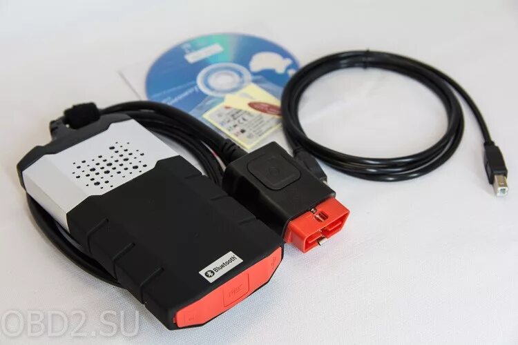 Delphi ds150e cdp. Ds150e autocom. автосканер делфи 150. сканер делфи дс150. сканер диагностический delphi ds150e usb premium.