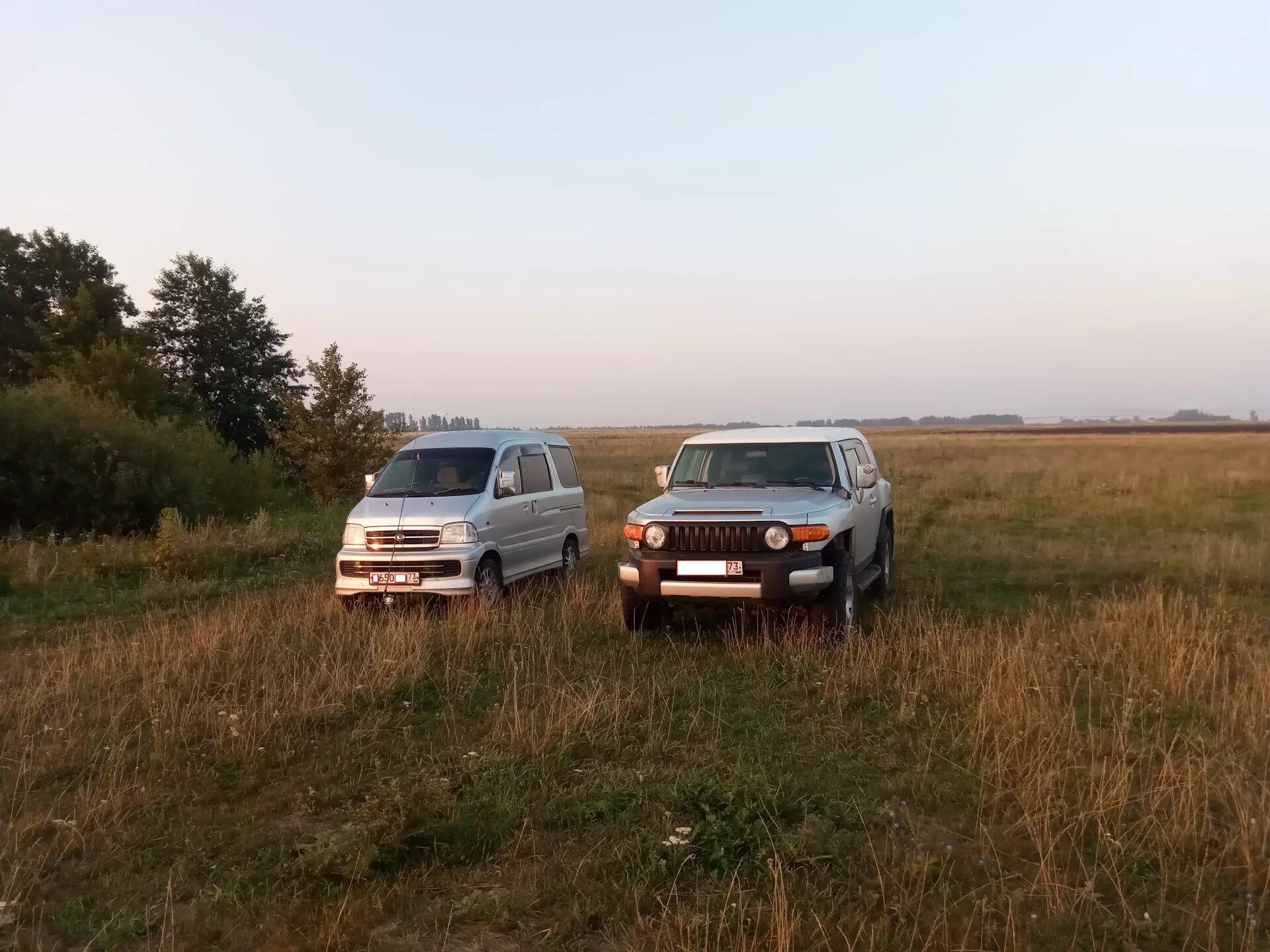 Ульяновск машин б у купить. Авто Ульяновск. Автомобили из Ульяновска. Регион Ульяновск автомобильный. Красивые фото авто в Ульяновске.