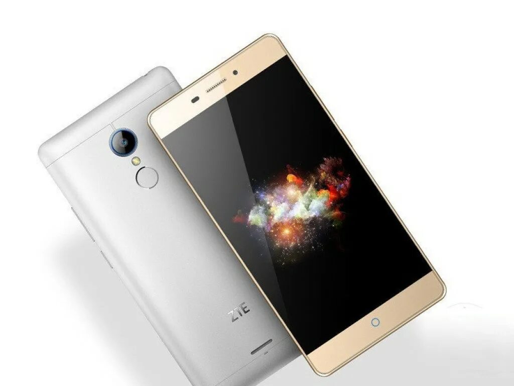 Смартфон zte 9. Zte v5 pro. zte v5 3 pro. смартфон zte v5 max. zte v5 939.