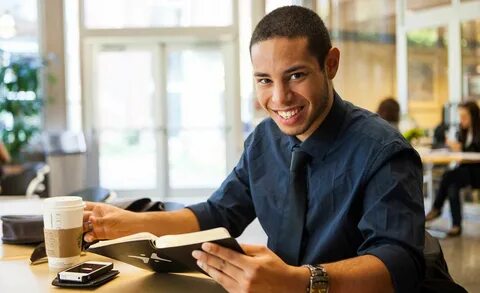 Student edu