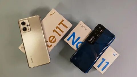 Redmi note 11 спб