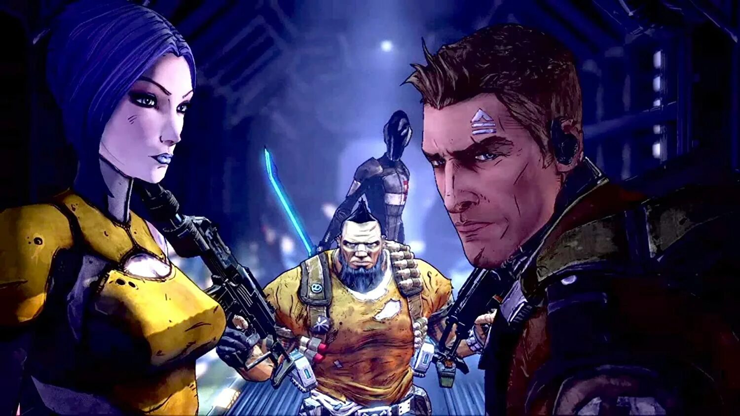 Borderlands nintendo. Бордерлендс the handsome collection. Borderlands the handsome collection ps4. Бордерлендс 4. Бордерлендс 2.