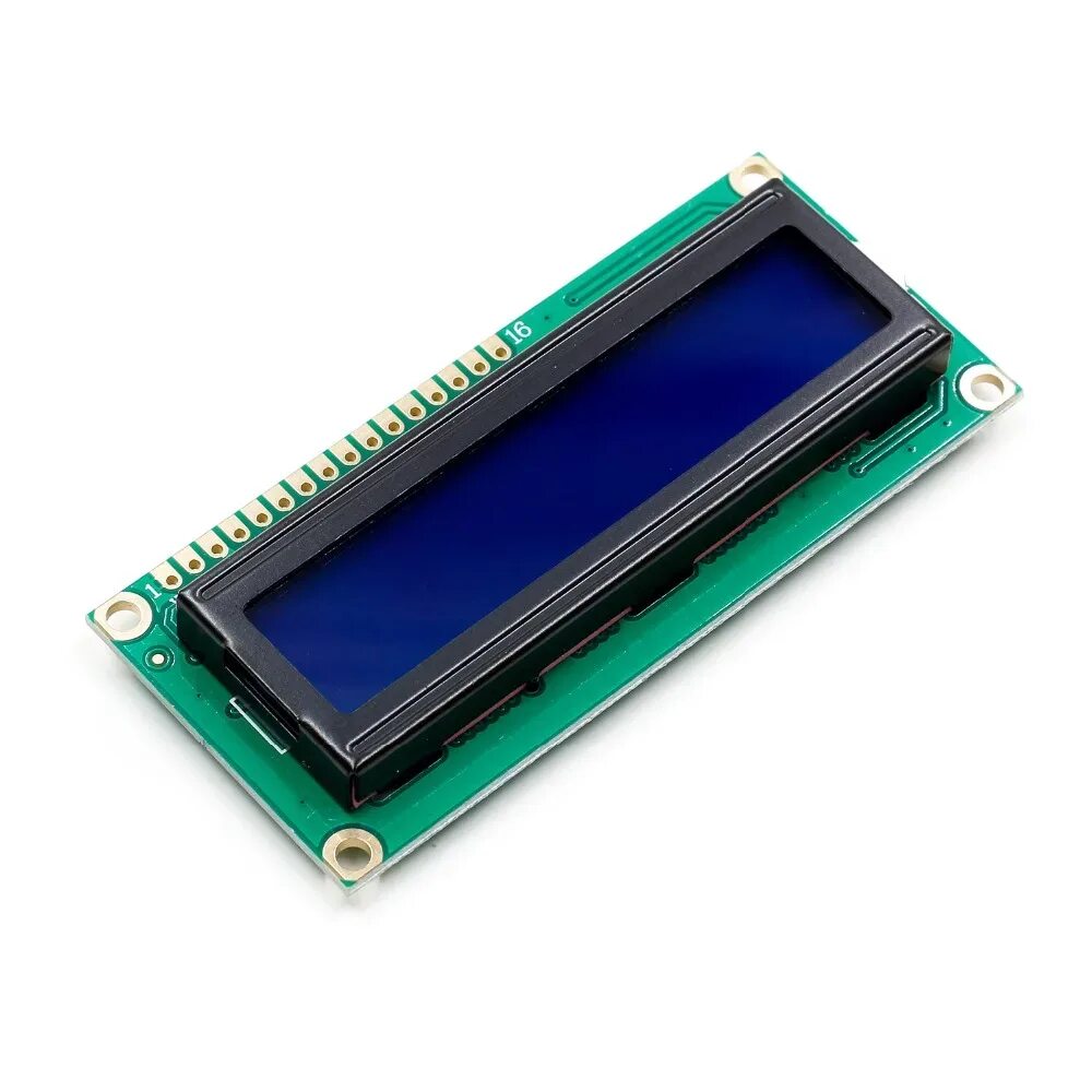 Жк для ардуино. Жк дисплей arduino lcd 1602. lcd дисплей 1602 ардуино. ардуино жк дисплей 1602. лсд дисплей 1602.