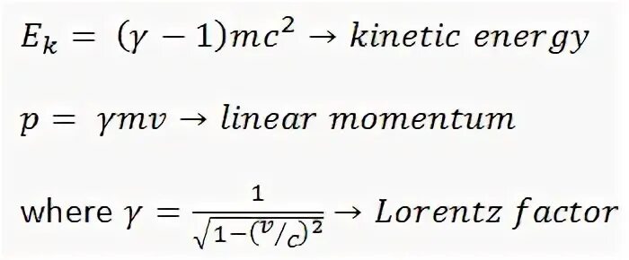 Кинетическая энергия через напряжение. Kinetic Energy Formula. Formula for Kinetic Energy. Кинетическая энергия света. Кинетическая энергия фотона.