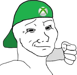 Empty mem