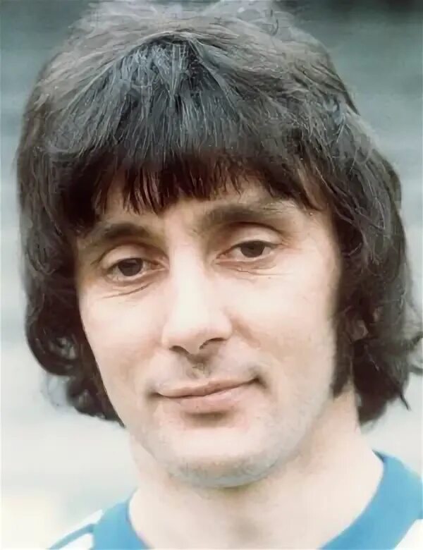 Germany karl. Karl-heinz boska.