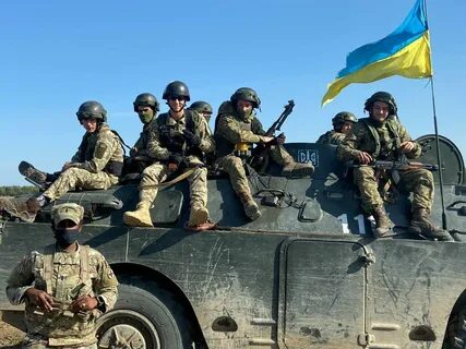 Войска к 272