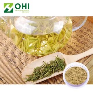 Экстракт белого чая