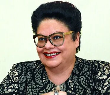 Министру финансов ольге сулима