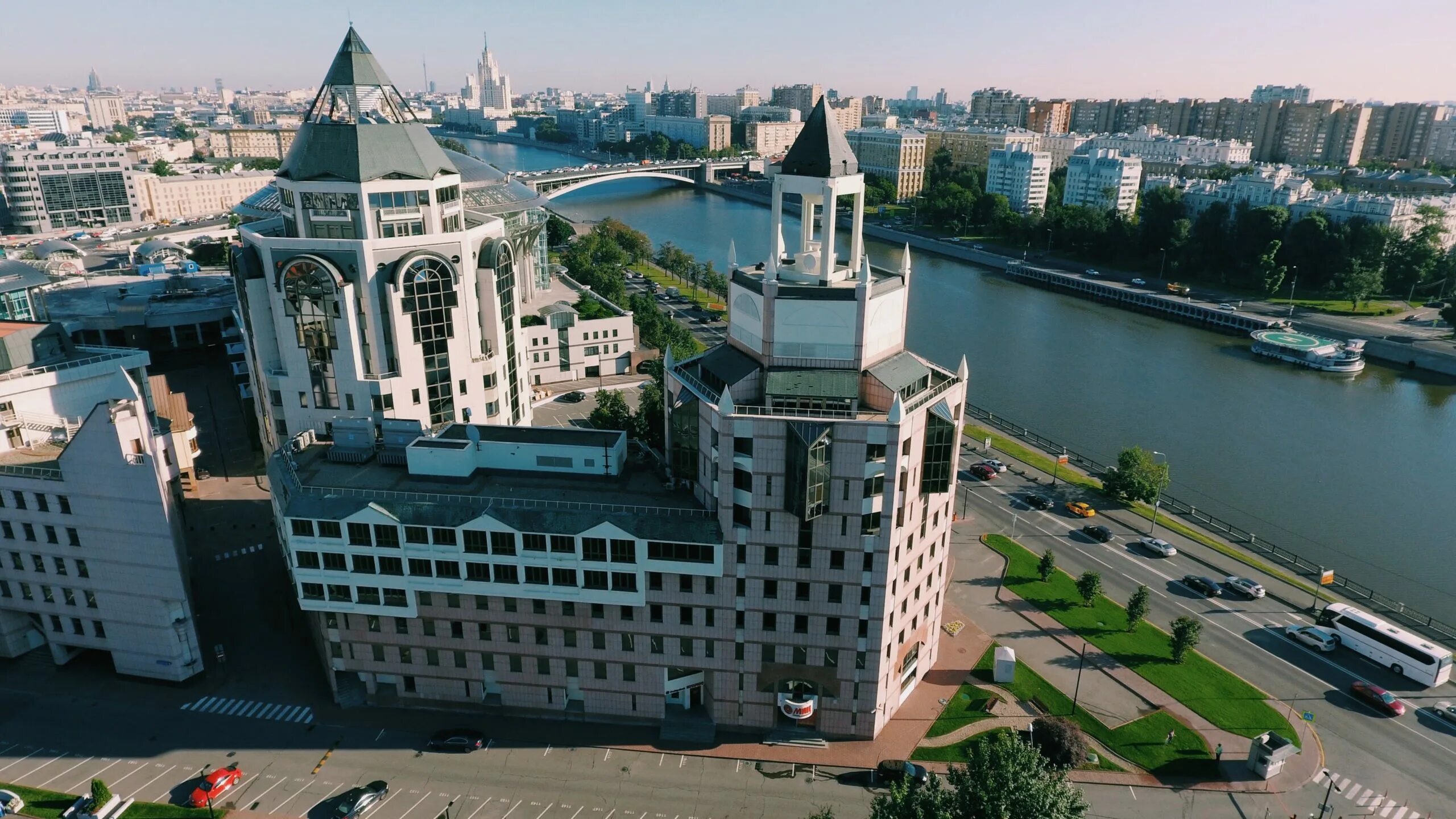 Космодамианская наб. , 52, стр. Москва, космодамианская наб. Риверсайд тауэрс москва. Космодамианская наб.