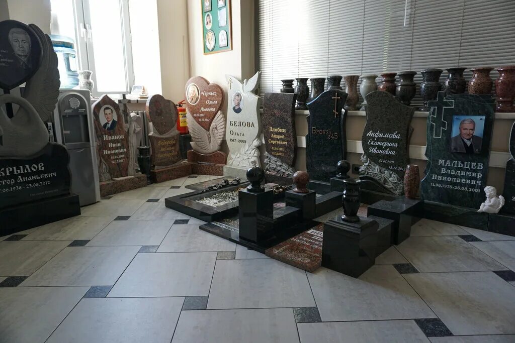 Сайт pqd памятники. Памятник корка. Сайт pqd памятники. Сайт pqd памятники. Pqd памятники.