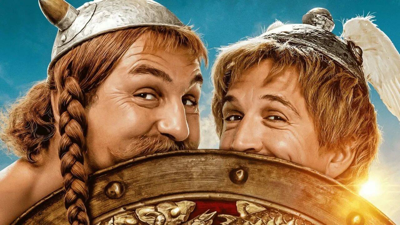 wurde als freigestellte gif datei abgelegt. Asterix figuren, Comiczeichnung, Com