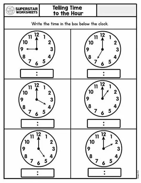 What time is the flight. What time is the flight