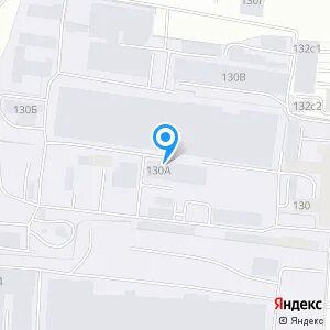 Пролетарская 130 саранск