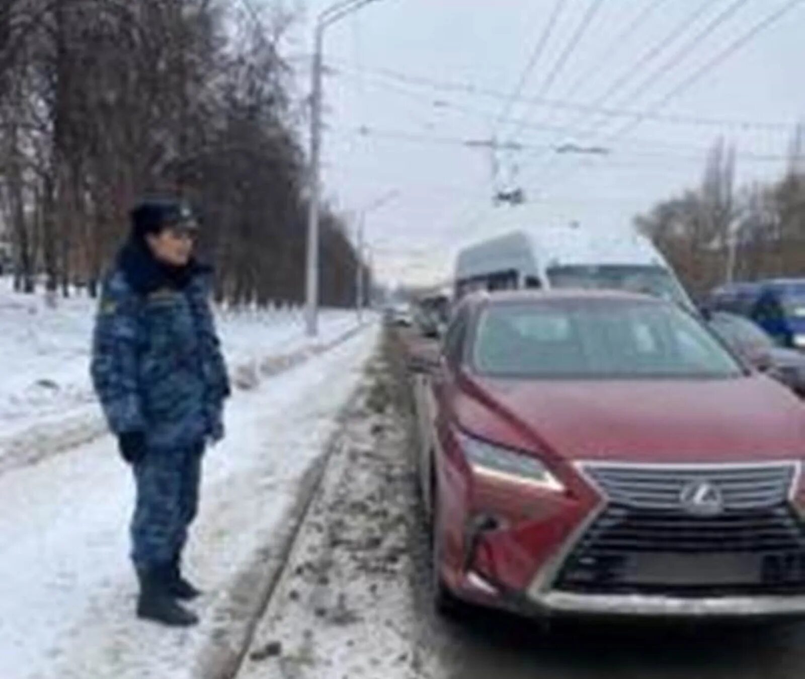 Комендантский час в башкирии 2020. Склад табака. Уфа оштрафовали. Российские автомобили. Таблица продувки алкотестеров.