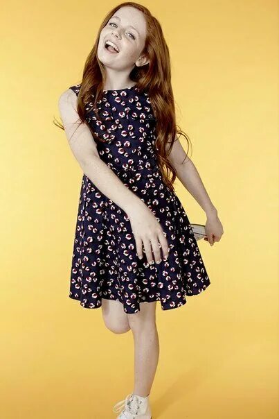 Клэр фоули. Клер фоли. Клер фоли готэм. Клер фоли. Клер фоли 2021.