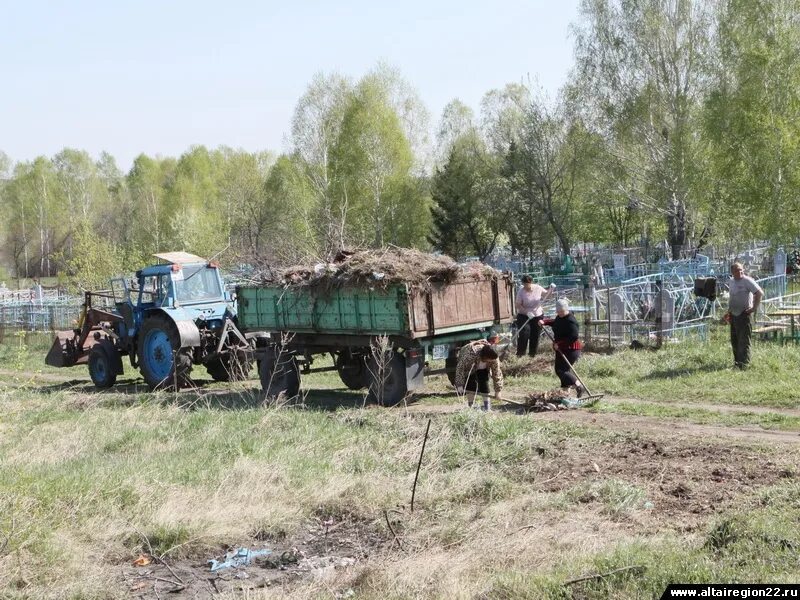 Погода алтайский край смоленский район линевский. Поселок Линевский Алтайского края. Линевское Смоленского района Алтайского края сельский совет. Кладбище села Смоленское Алтайского края. Село Линевское Смоленского района Алтайского края.