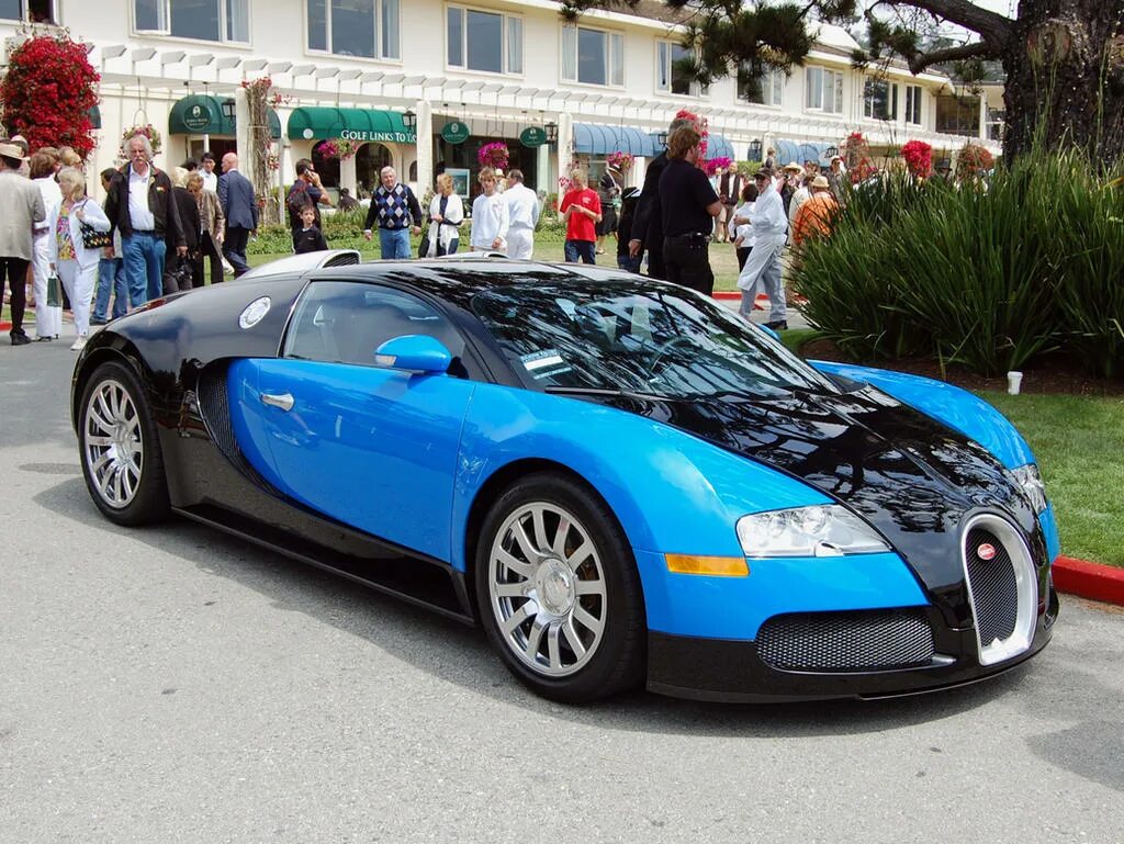 Бугатти Вейрон голубая. Бугатти Вейронг синррий. Bugatti Veyron синий. Бугатти 2007. Bugatti чья