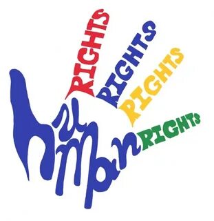 Human rights