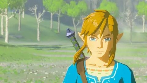 Tope link