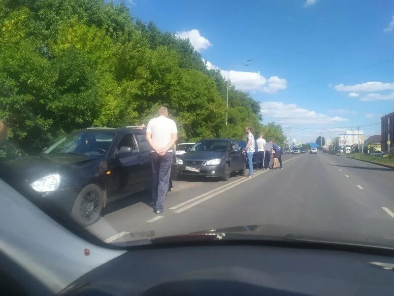 Вакансии курск водитель свежие на сегодня. Смотр зимней технике в курске. Волоколамск подслушано у водителей. Вакансии курск водитель свежие на сегодня. Курск.