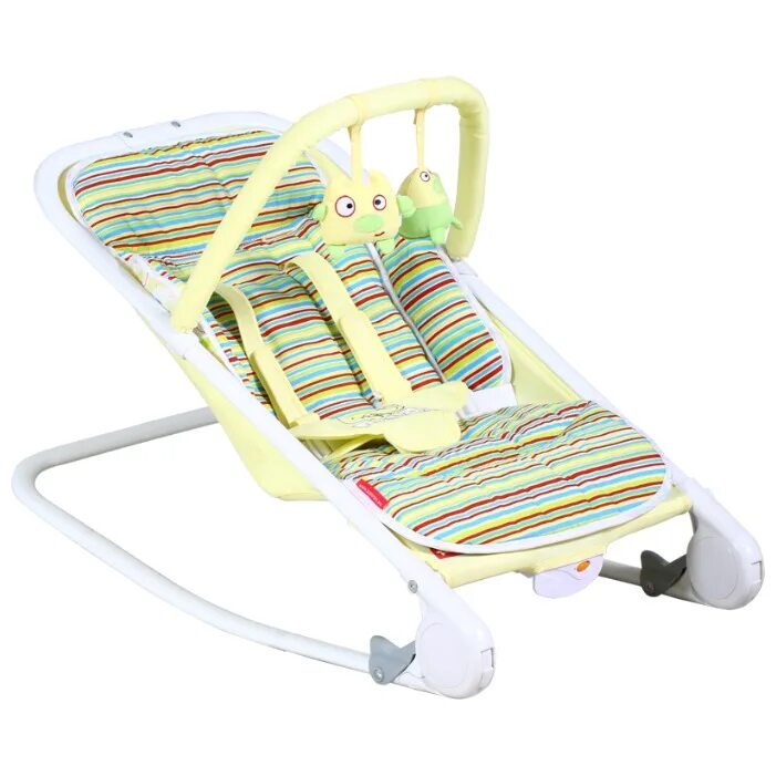 Качалка balloon chicco. Шезлонг для новорожденных geburt. Шезлонги baby. Шезлонги baby. Шезлонг babybjorn bliss mesh 0060.
