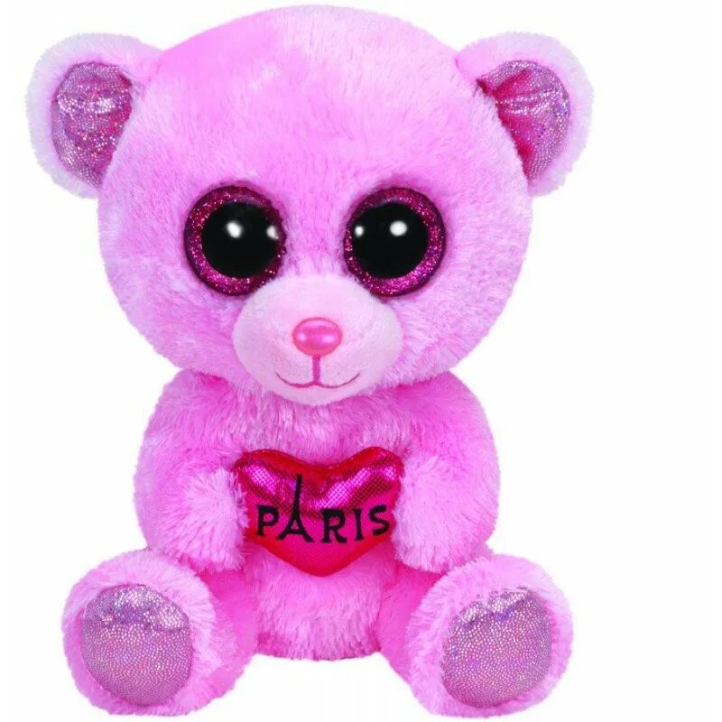 Игрушки Глазастики ty Фламинго. Игрушки ty бини бэби. Ty Beanie Boos коллекция. Игрушка ty Beanie Boo's медведь. Сколько стоит игрушка маленький