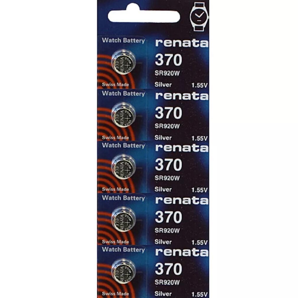 Час battery. Renata sr920sw. Sr370 батарейки аналоги. Renata 386 (sr43w) (1/10/100).