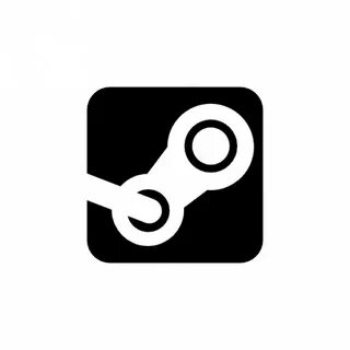Playerok1net