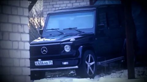 Номера пела