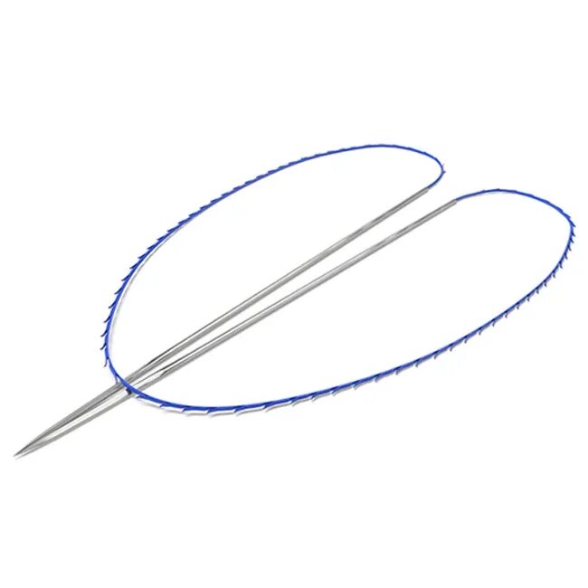 Имя pdo device