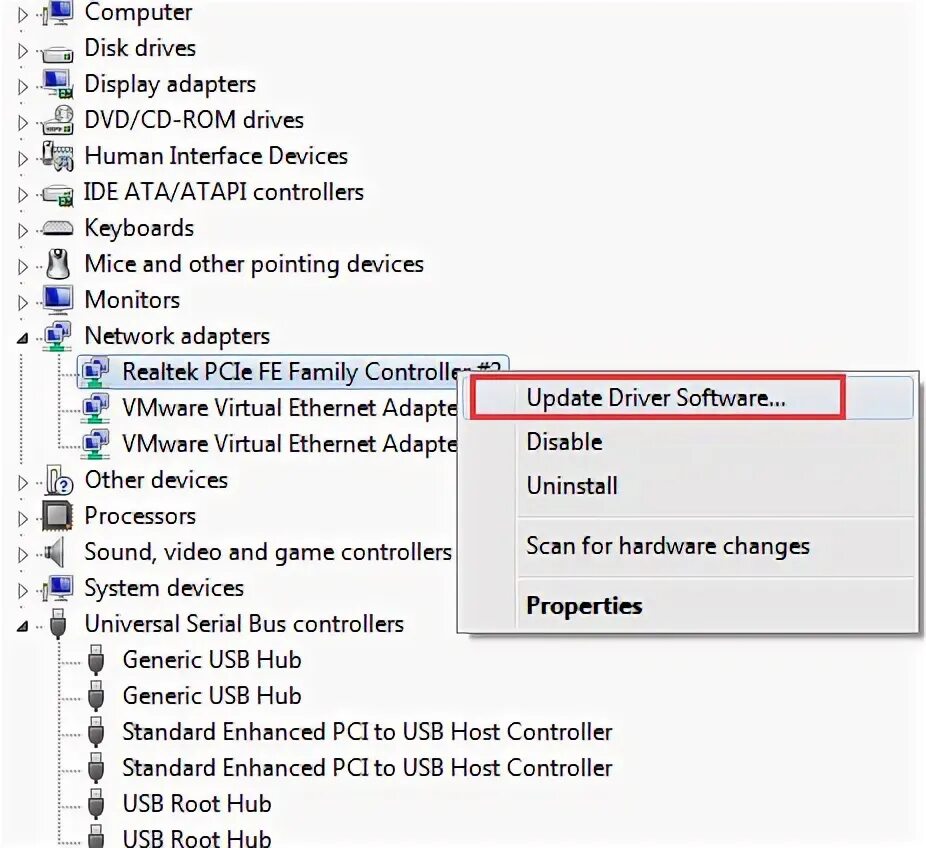 Realtek fe family. Realtek pcie fe family controller. realtek pcie fe family. контроллер семейства realtek usb fe. realtek pcie fe family controller характеристики.