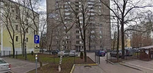 Васнецова 9 стр 1. Пер. васнецова, 12. переулок васнецова дом 12. улица васнецова москва. москва, переулок васнецова, 3 пфр.