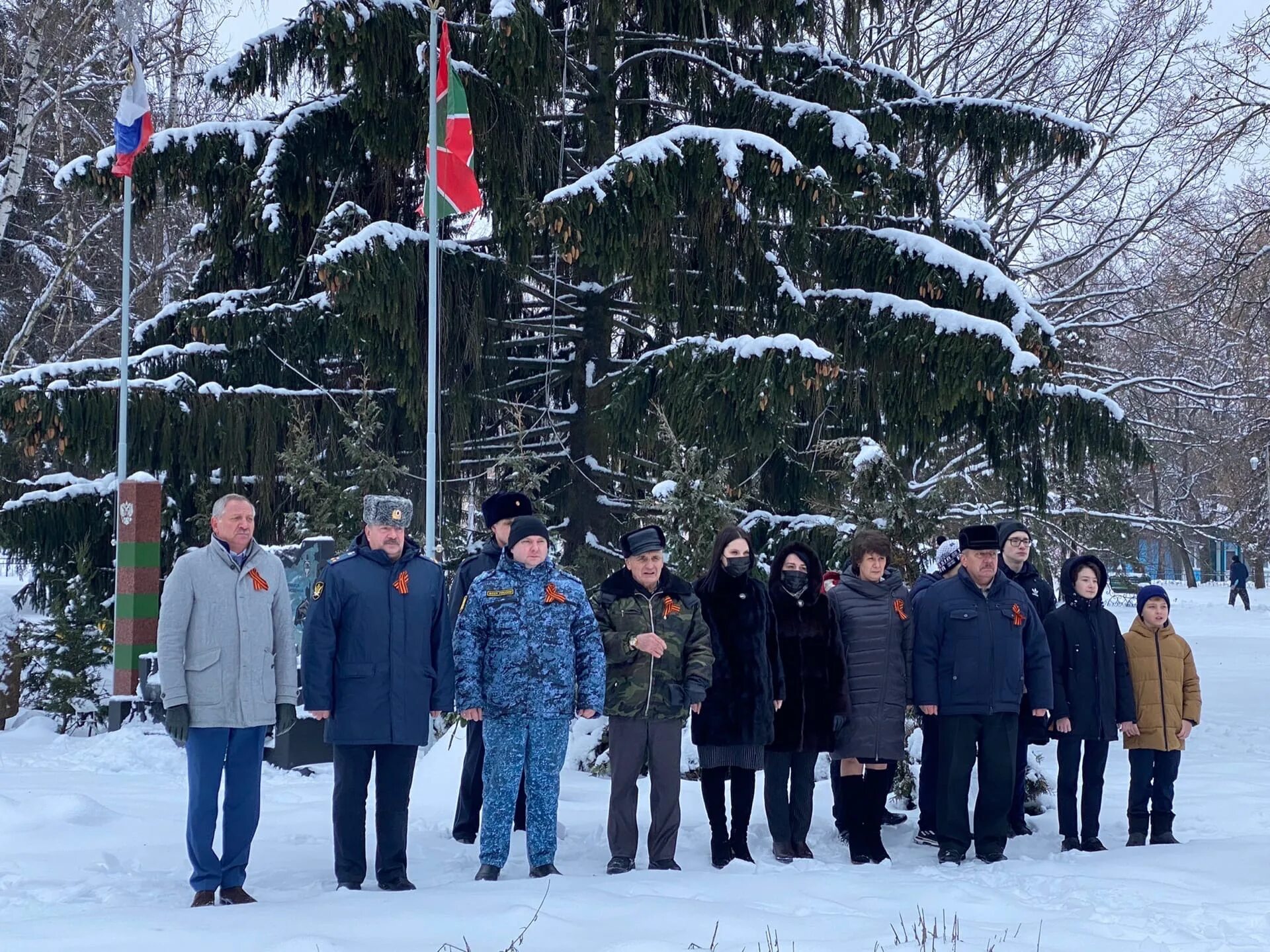 9 мая в россии. Вдв 2 августа. Брянск 9 декабря. Лицей 27 брянск. Брянск 9 декабря.