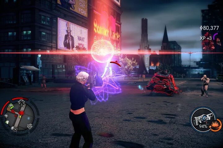 Saints row список игр volition. Saints row 3 gameplay. saints row 4 геймплей. saints row the third геймплей. саинт ров геймплей.