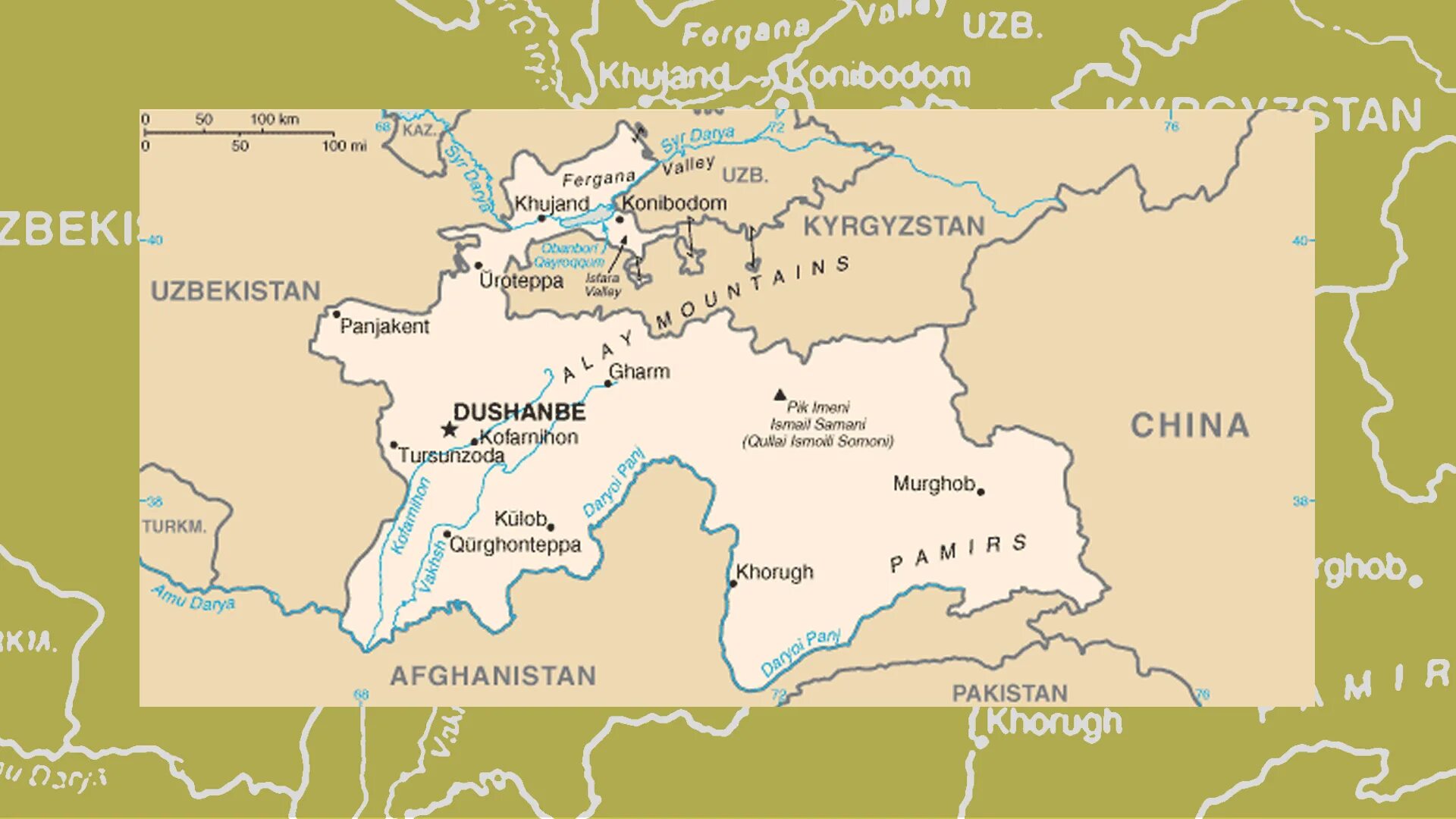 Карта узбекистана через спутник. Территория узбекистана на карте. Узбекское божество гугл карты. Нукус на карте узбекистана. Карта узбекистана с соседними странами.