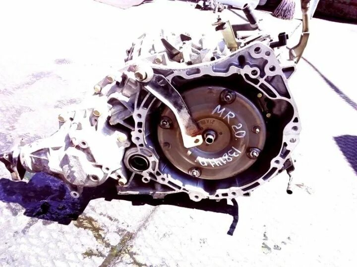 Ниссан почему вариатор. Re0f10a вариатор. ниссан лафеста вариатор. 31020-1xf2d модель вариатора. вариатор ниссан лафеста 2007 года.